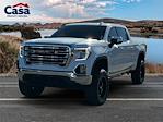 Used 2021 GMC Sierra 1500 SLT Crew Cab for sale #CT145174 - photo 6