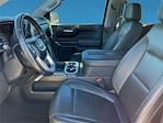 Used 2021 GMC Sierra 1500 SLT Crew Cab for sale #CT145174 - photo 7