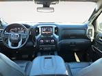 Used 2021 GMC Sierra 1500 SLT Crew Cab for sale #CT145174 - photo 8