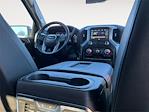 Used 2021 GMC Sierra 1500 SLT Crew Cab for sale #CT145174 - photo 9