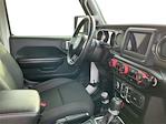 2020 Jeep Gladiator Crew Cab 4WD Pickup for sale #CT174889 - photo 10