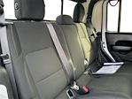 2020 Jeep Gladiator Crew Cab 4WD Pickup for sale #CT174889 - photo 14