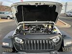 2020 Jeep Gladiator Crew Cab 4WD Pickup for sale #CT174889 - photo 16