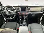 2020 Jeep Gladiator Crew Cab 4WD Pickup for sale #CT174889 - photo 17