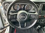 2020 Jeep Gladiator Crew Cab 4WD Pickup for sale #CT174889 - photo 3
