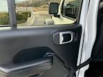 2020 Jeep Gladiator Crew Cab 4WD Pickup for sale #CT174889 - photo 21