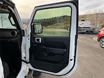 2020 Jeep Gladiator Crew Cab 4WD Pickup for sale #CT174889 - photo 22