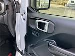 2020 Jeep Gladiator Crew Cab 4WD Pickup for sale #CT174889 - photo 23