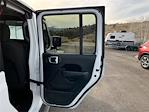 2020 Jeep Gladiator Crew Cab 4WD Pickup for sale #CT174889 - photo 24