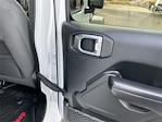 2020 Jeep Gladiator Crew Cab 4WD Pickup for sale #CT174889 - photo 25