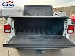 2020 Jeep Gladiator Crew Cab 4WD Pickup for sale #CT174889 - photo 26