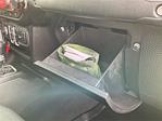 2020 Jeep Gladiator Crew Cab 4WD Pickup for sale #CT174889 - photo 27