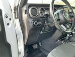 2020 Jeep Gladiator Crew Cab 4WD Pickup for sale #CT174889 - photo 29