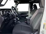 2020 Jeep Gladiator Crew Cab 4WD Pickup for sale #CT174889 - photo 2