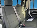 2020 Jeep Gladiator Crew Cab 4WD Pickup for sale #CT174889 - photo 30