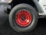 2020 Jeep Gladiator Crew Cab 4WD Pickup for sale #CT174889 - photo 5