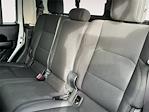 2020 Jeep Gladiator Crew Cab 4WD Pickup for sale #CT174889 - photo 6