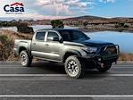2018 Toyota Tacoma Double Cab 4WD Pickup for sale #CT176479 - photo 1