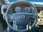 2018 Toyota Tacoma Double Cab 4WD Pickup for sale #CT176479 - photo 10