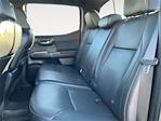 2018 Toyota Tacoma Double Cab 4WD Pickup for sale #CT176479 - photo 11