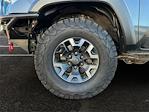 2018 Toyota Tacoma Double Cab 4WD Pickup for sale #CT176479 - photo 12