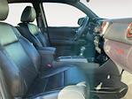 2018 Toyota Tacoma Double Cab 4WD Pickup for sale #CT176479 - photo 13