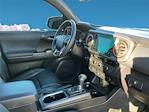 2018 Toyota Tacoma Double Cab 4WD Pickup for sale #CT176479 - photo 14
