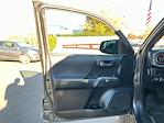 2018 Toyota Tacoma Double Cab 4WD Pickup for sale #CT176479 - photo 16