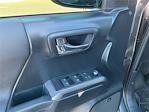 2018 Toyota Tacoma Double Cab 4WD Pickup for sale #CT176479 - photo 17