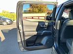 2018 Toyota Tacoma Double Cab 4WD Pickup for sale #CT176479 - photo 18