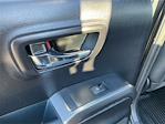 2018 Toyota Tacoma Double Cab 4WD Pickup for sale #CT176479 - photo 19