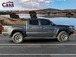 2018 Toyota Tacoma Double Cab 4WD Pickup for sale #CT176479 - photo 3