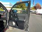 2018 Toyota Tacoma Double Cab 4WD Pickup for sale #CT176479 - photo 20
