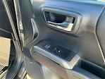 2018 Toyota Tacoma Double Cab 4WD Pickup for sale #CT176479 - photo 21