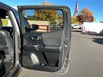 2018 Toyota Tacoma Double Cab 4WD Pickup for sale #CT176479 - photo 22