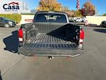 2018 Toyota Tacoma Double Cab 4WD Pickup for sale #CT176479 - photo 24