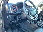 2018 Toyota Tacoma Double Cab 4WD Pickup for sale #CT176479 - photo 26