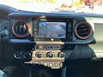 2018 Toyota Tacoma Double Cab 4WD Pickup for sale #CT176479 - photo 27