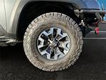 2018 Toyota Tacoma Double Cab 4WD Pickup for sale #CT176479 - photo 28