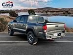 2018 Toyota Tacoma Double Cab 4WD Pickup for sale #CT176479 - photo 4