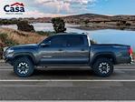 2018 Toyota Tacoma Double Cab 4WD Pickup for sale #CT176479 - photo 5