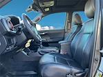 2018 Toyota Tacoma Double Cab 4WD Pickup for sale #CT176479 - photo 7