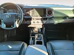 2018 Toyota Tacoma Double Cab 4WD Pickup for sale #CT176479 - photo 8