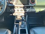 2018 Toyota Tacoma Double Cab 4WD Pickup for sale #CT176479 - photo 9