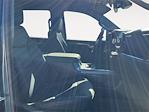 2025 Chevrolet Silverado 2500 Crew Cab SRW 4WD Pickup for sale #CT180924 - photo 11