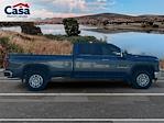 2025 Chevrolet Silverado 2500 Crew Cab SRW 4WD Pickup for sale #CT180924 - photo 12