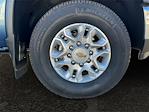 2025 Chevrolet Silverado 2500 Crew Cab SRW 4WD Pickup for sale #CT180924 - photo 13