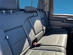 2025 Chevrolet Silverado 2500 Crew Cab SRW 4WD Pickup for sale #CT180924 - photo 14