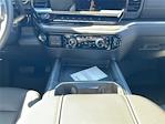 2025 Chevrolet Silverado 2500 Crew Cab SRW 4WD Pickup for sale #CT180924 - photo 15