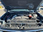 2025 Chevrolet Silverado 2500 Crew Cab SRW 4WD Pickup for sale #CT180924 - photo 16